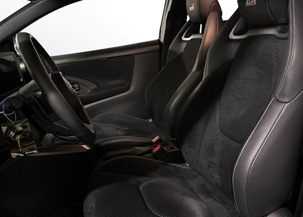 Fahrzeugbild 7 Fahrzeugbild 7