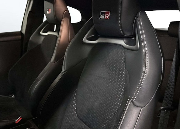 Fahrzeugbild 10 Fahrzeugbild 10