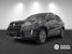 SUZUKI Vitara 1.5 Piz Sulai Hybrid 4x4