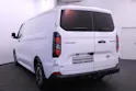Ford E-Transit C Van 320 L1 Trend
