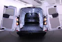 Ford E-Transit C Van 320 L1 Trend