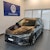 FORD Focus Station Wagon 1.0i EcoB Hybrid 155 ST-Line