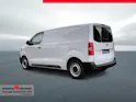 Toyota PROACE Van L1 1.5 D Active