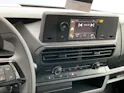 Toyota PROACE Van L1 1.5 D Active