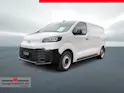 Toyota PROACE Van L1 1.5 D Active