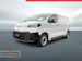Toyota PROACE Van L1 1.5 D Active