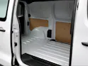 Toyota PROACE Van L1 1.5 D Active
