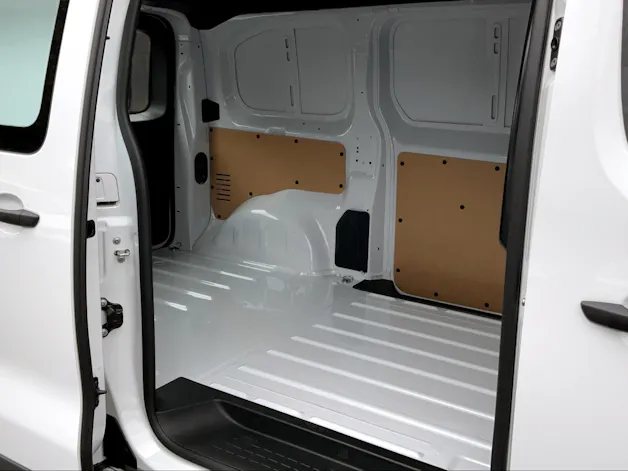 Toyota PROACE Van L1 1.5 D Active