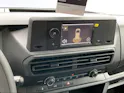 Toyota PROACE Van L1 1.5 D Active
