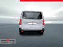 Toyota PROACE Van L1 1.5 D Active