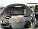 Toyota PROACE Van L1 1.5 D Active