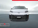 Toyota PROACE Van L1 1.5 D Active