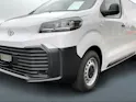 Toyota PROACE Van L1 1.5 D Active