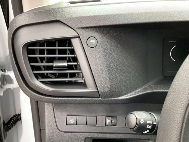Toyota PROACE Van L1 1.5 D Active