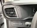 Toyota PROACE Van L1 1.5 D Active