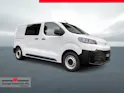 Toyota PROACE Van L1 1.5 D Active