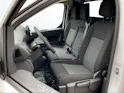 Toyota PROACE Van L1 1.5 D Active