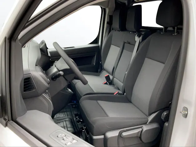 Toyota PROACE Van L1 1.5 D Active