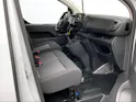 Toyota PROACE Van L1 1.5 D Active
