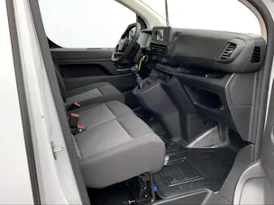 Toyota PROACE Van L1 1.5 D Active