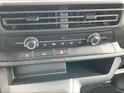 Toyota PROACE Van L1 1.5 D Active