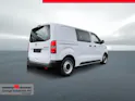 Toyota PROACE Van L1 1.5 D Active