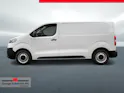 Toyota PROACE Van L1 1.5 D Active