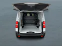 Toyota PROACE Van L1 1.5 D Active