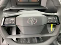 Toyota PROACE Van L1 1.5 D Active