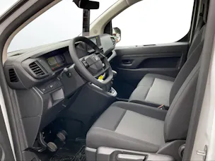 Toyota PROACE Van L1 1.5 D Active