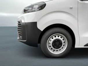 Toyota PROACE Van L1 1.5 D Active