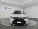 Suzuki Vitara 1.5 Piz Sulai Top Hybrid 4x4