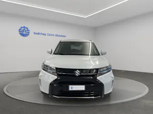 Suzuki Vitara 1.5 Piz Sulai Top Hybrid 4x4