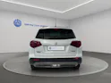Suzuki Vitara 1.5 Piz Sulai Top Hybrid 4x4