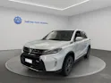 Suzuki Vitara 1.5 Piz Sulai Top Hybrid 4x4