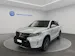 Suzuki Vitara 1.5 Piz Sulai Top Hybrid 4x4
