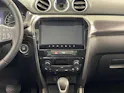 Suzuki Vitara 1.5 Piz Sulai Top Hybrid 4x4