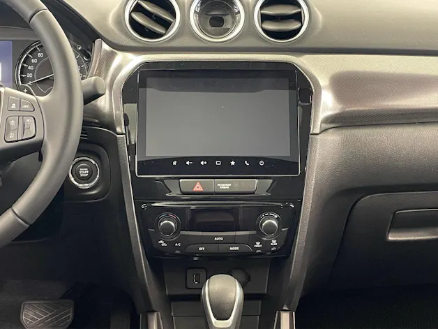 Suzuki Vitara 1.5 Piz Sulai Top Hybrid 4x4