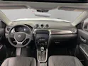 Suzuki Vitara 1.5 Piz Sulai Top Hybrid 4x4