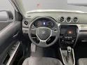 Suzuki Vitara 1.5 Piz Sulai Top Hybrid 4x4