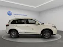 Suzuki Vitara 1.5 Piz Sulai Top Hybrid 4x4