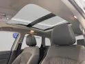 Suzuki Vitara 1.5 Piz Sulai Top Hybrid 4x4