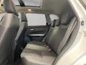 Suzuki Vitara 1.5 Piz Sulai Top Hybrid 4x4