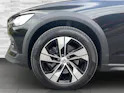Volvo V60 Cross Country 2.0 B4 AWD