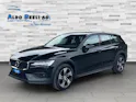 Volvo V60 Cross Country 2.0 B4 AWD