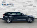 Volvo V60 Cross Country 2.0 B4 AWD