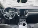 Volvo V60 Cross Country 2.0 B4 AWD