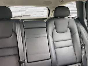 Volvo V60 Cross Country 2.0 B4 AWD
