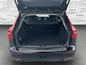 Volvo V60 Cross Country 2.0 B4 AWD
