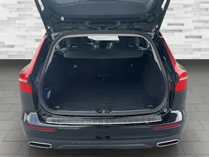 Volvo V60 Cross Country 2.0 B4 AWD